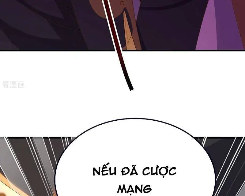 Tiên Võ Đế Tôn Nettruyen ZZZ Chương 746.1 Page 42