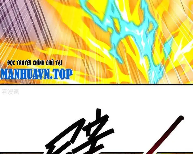 Tiên Võ Đế Tôn Nettruyen ZZZ Chương 746.1 Page 71