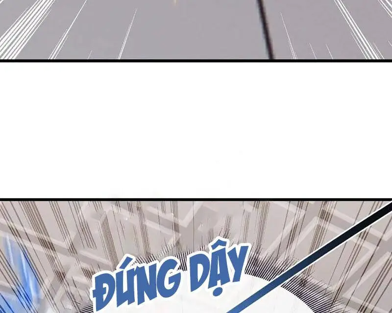 Tiên Võ Đế Tôn Nettruyen ZZZ Chương 746.1 Page 86