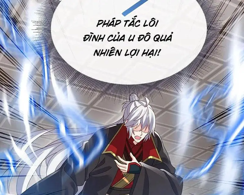 Tiên Võ Đế Tôn Nettruyen ZZZ Chương 746.1 Page 87
