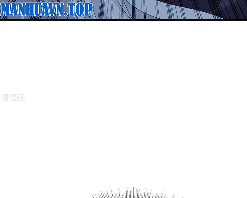 Tiên Võ Đế Tôn Nettruyen ZZZ Chương 746.1 Page 89