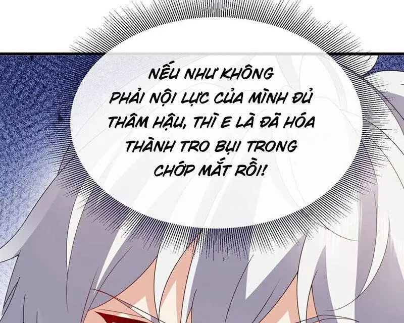 Tiên Võ Đế Tôn Nettruyen ZZZ Chương 746.1 Page 90