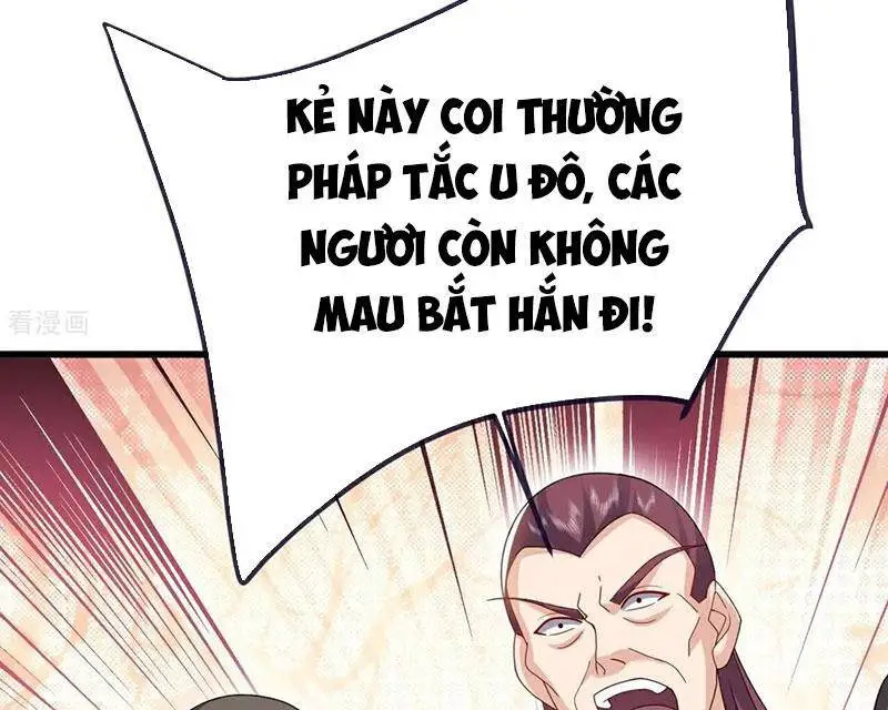 Tiên Võ Đế Tôn Nettruyen ZZZ Chương 746.1 Page 98