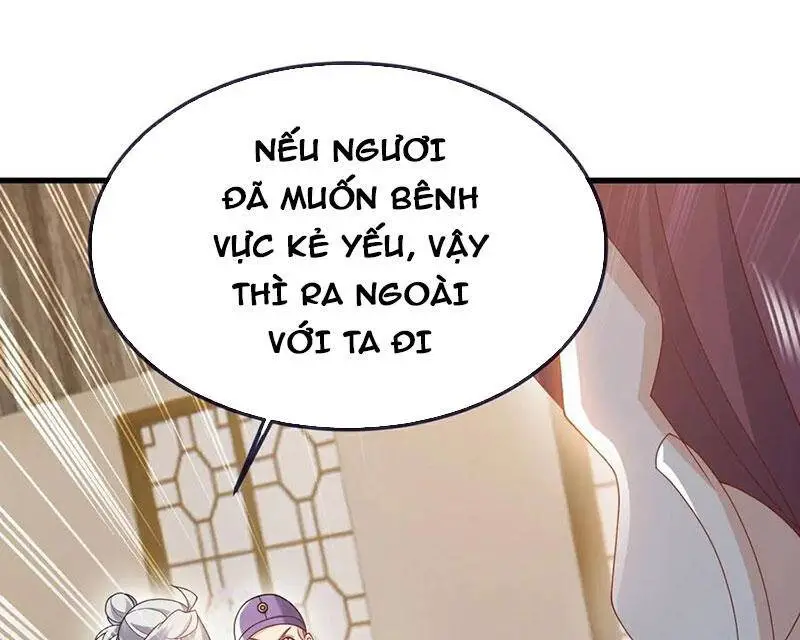 Tiên Võ Đế Tôn Nettruyen ZZZ Chương 746.1 Page 101