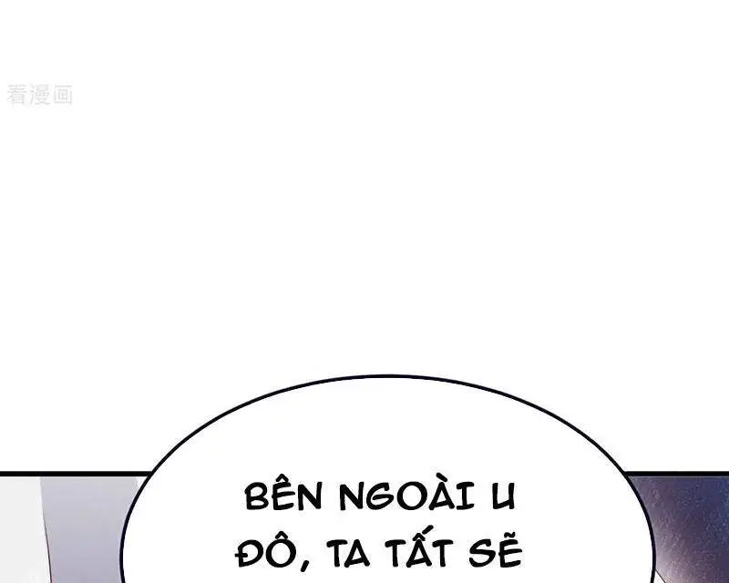 Tiên Võ Đế Tôn Nettruyen ZZZ Chương 746.1 Page 104