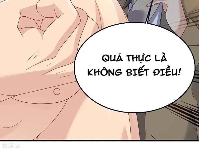 Tiên Võ Đế Tôn Nettruyen ZZZ Chương 746.1 Page 109