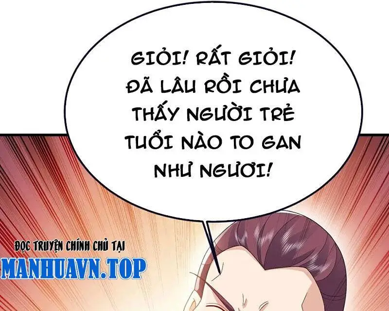 Tiên Võ Đế Tôn Nettruyen ZZZ Chương 746.1 Page 110