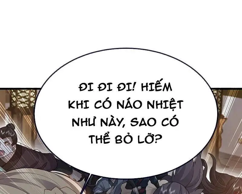 Tiên Võ Đế Tôn Nettruyen ZZZ Chương 746.1 Page 119