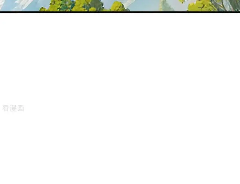 Tiên Võ Đế Tôn Nettruyen ZZZ Chương 746.1 Page 133