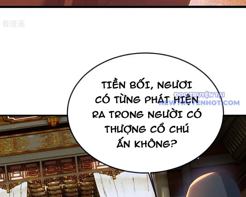 Tiên Võ Đế Tôn Nettruyen ZZZ Chương 771 Page 55