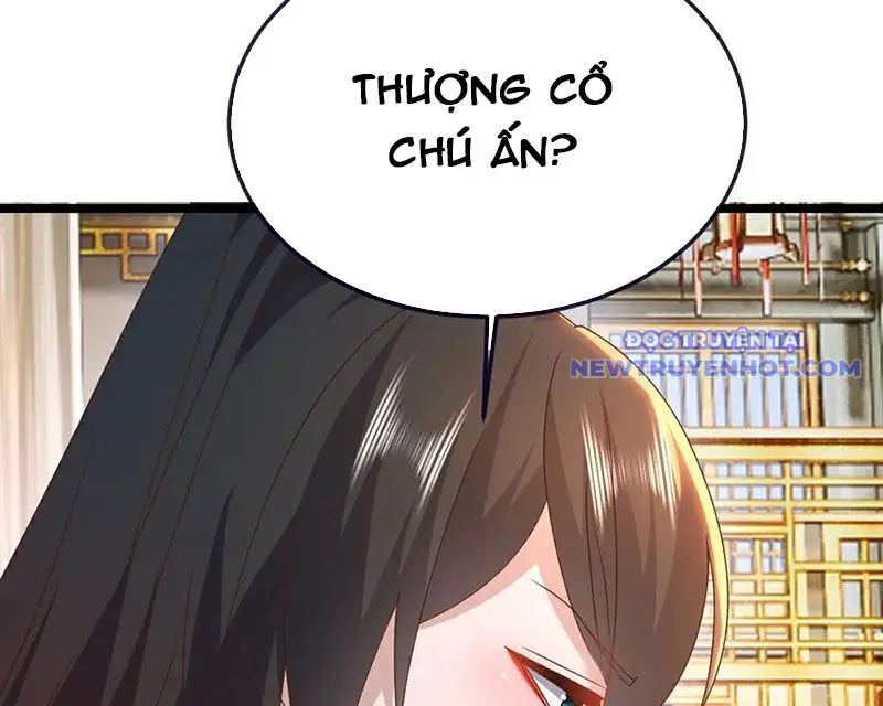 Tiên Võ Đế Tôn Nettruyen ZZZ Chương 771 Page 58