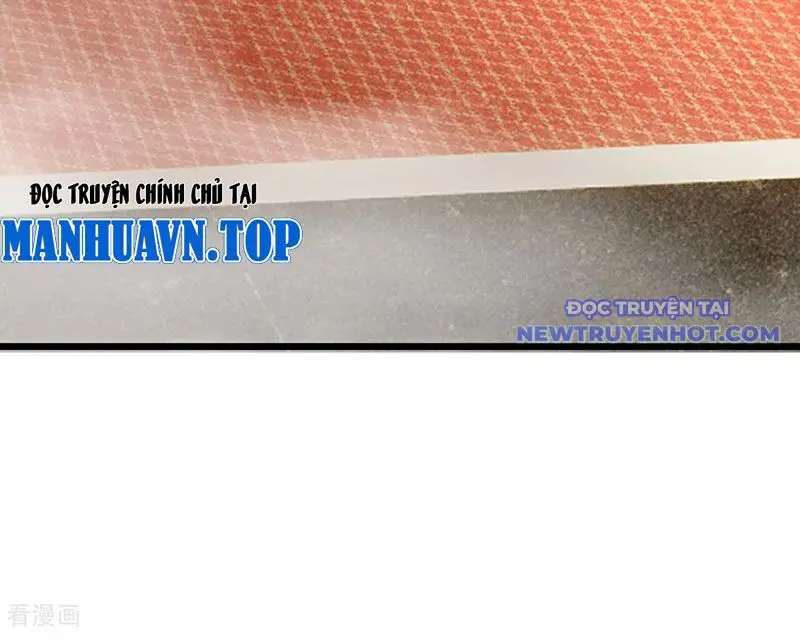 Tiên Võ Đế Tôn Nettruyen ZZZ Chương 771 Page 63