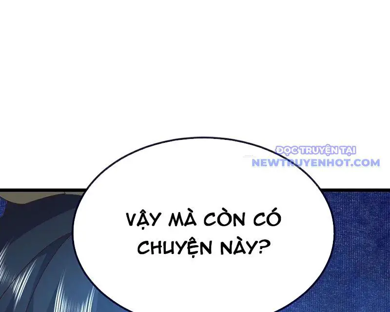 Tiên Võ Đế Tôn Nettruyen ZZZ Chương 771 Page 64