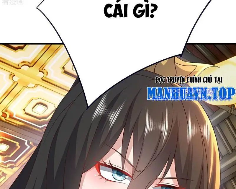 Tiên Võ Đế Tôn Nettruyen ZZZ Chương 771 Page 70