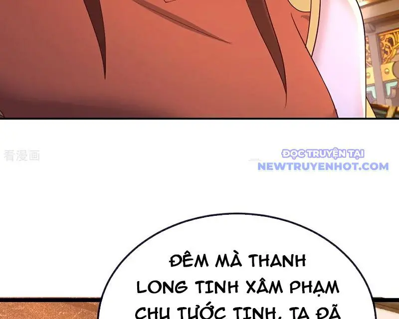Tiên Võ Đế Tôn Nettruyen ZZZ Chương 771 Page 72