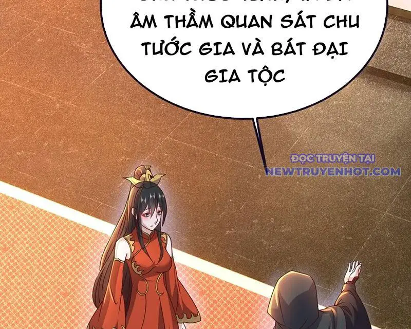 Tiên Võ Đế Tôn Nettruyen ZZZ Chương 771 Page 73