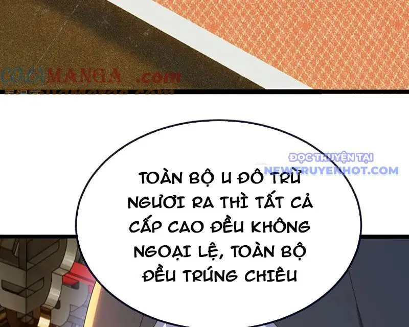 Tiên Võ Đế Tôn Nettruyen ZZZ Chương 771 Page 75