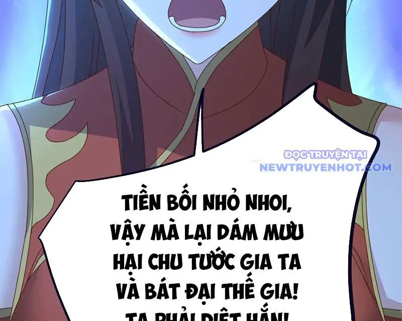 Tiên Võ Đế Tôn Nettruyen ZZZ Chương 771 Page 83