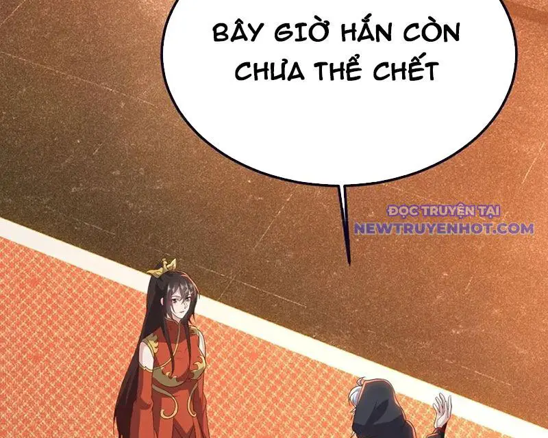 Tiên Võ Đế Tôn Nettruyen ZZZ Chương 771 Page 88