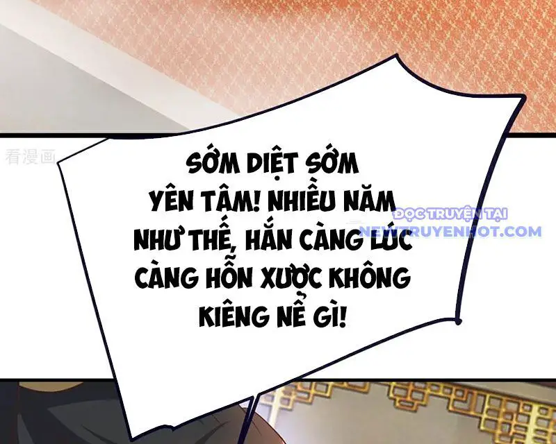 Tiên Võ Đế Tôn Nettruyen ZZZ Chương 771 Page 90