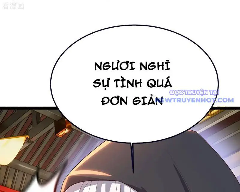 Tiên Võ Đế Tôn Nettruyen ZZZ Chương 771 Page 93