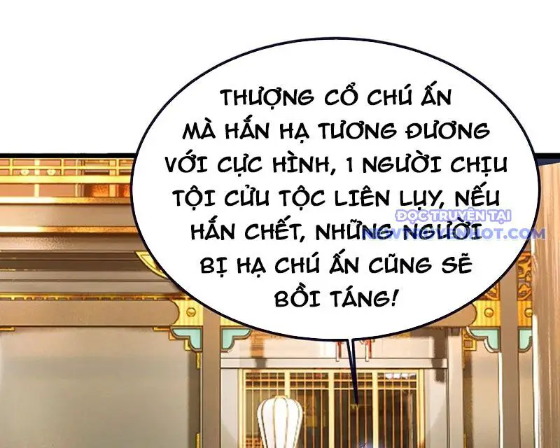 Tiên Võ Đế Tôn Nettruyen ZZZ Chương 771 Page 96