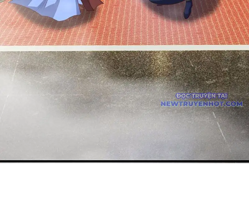 Tiên Võ Đế Tôn Nettruyen ZZZ Chương 771 Page 98