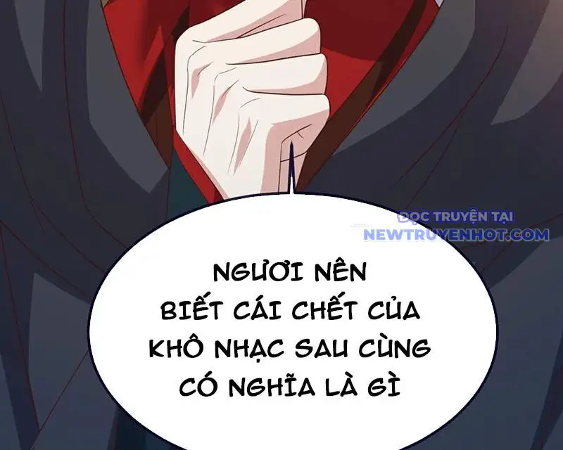 Tiên Võ Đế Tôn Nettruyen ZZZ Chương 771 Page 101