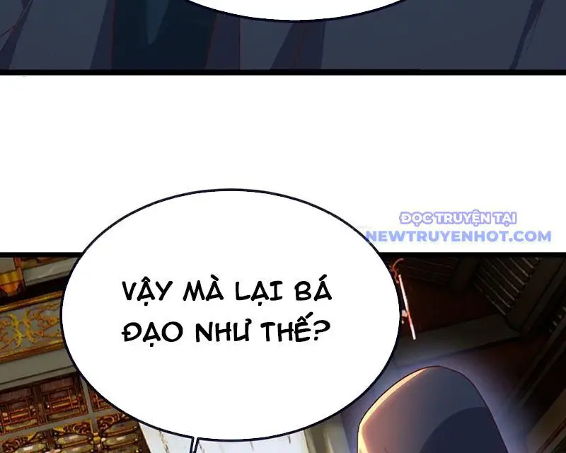 Tiên Võ Đế Tôn Nettruyen ZZZ Chương 771 Page 102