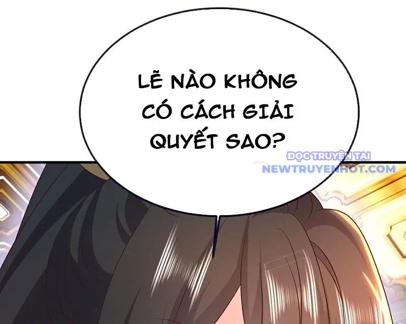 Tiên Võ Đế Tôn Nettruyen ZZZ Chương 771 Page 105