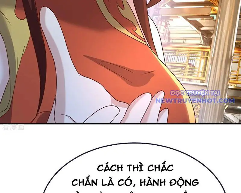 Tiên Võ Đế Tôn Nettruyen ZZZ Chương 771 Page 107