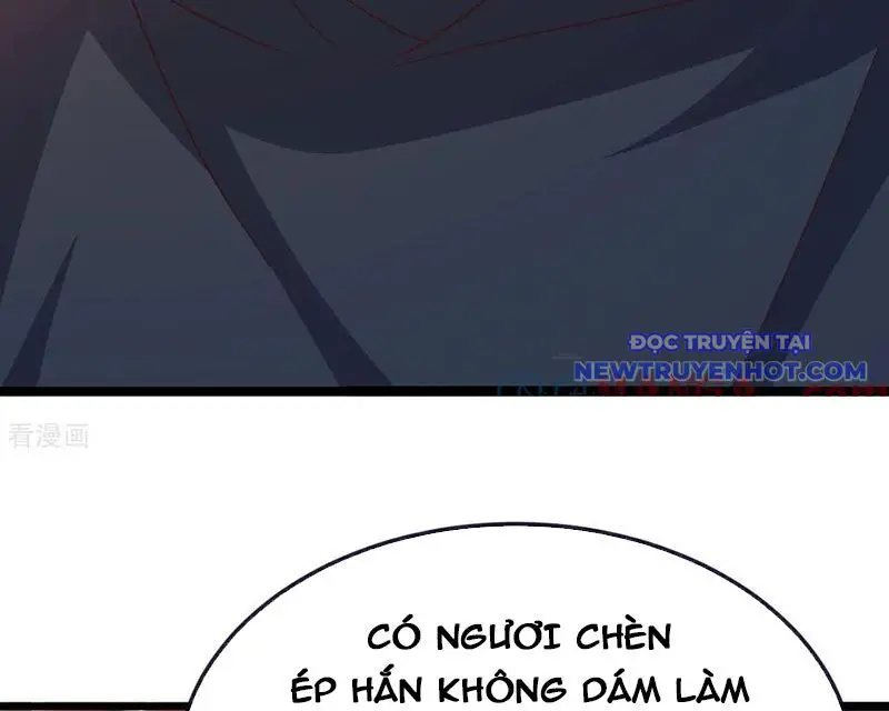 Tiên Võ Đế Tôn Nettruyen ZZZ Chương 771 Page 110