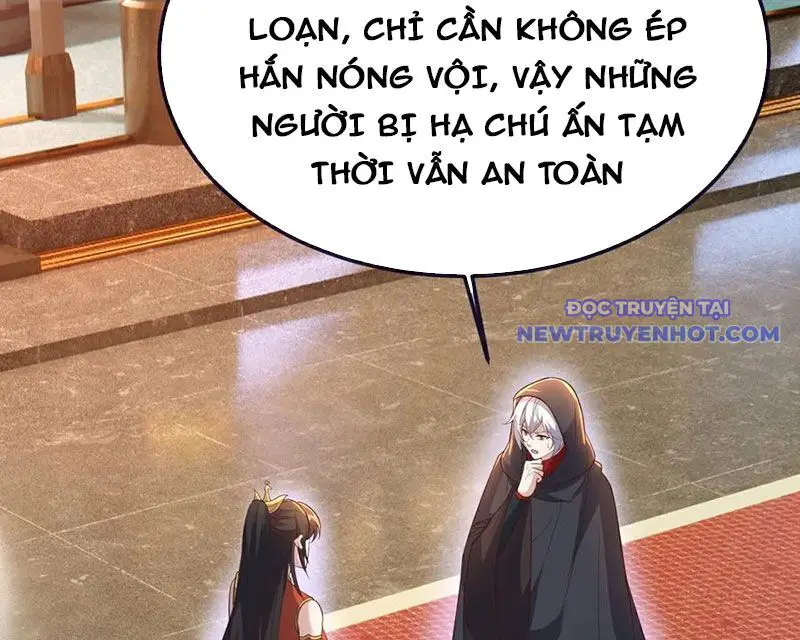 Tiên Võ Đế Tôn Nettruyen ZZZ Chương 771 Page 111