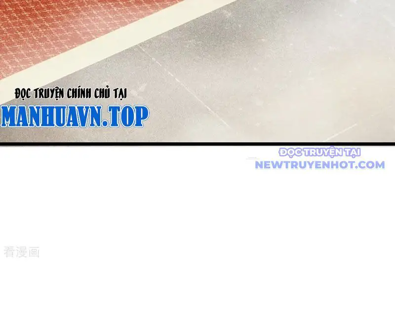 Tiên Võ Đế Tôn Nettruyen ZZZ Chương 771 Page 113