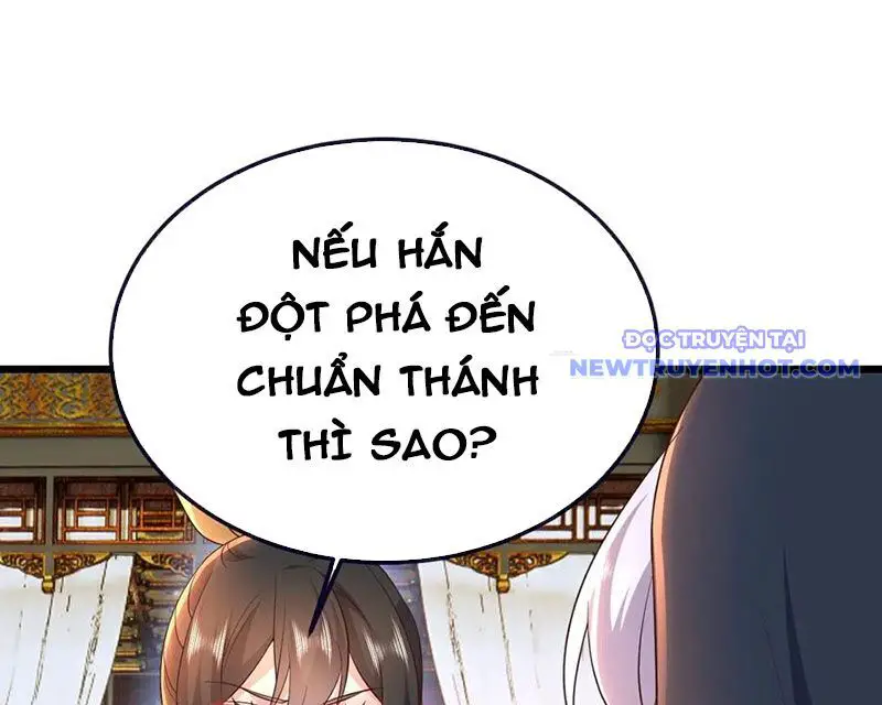 Tiên Võ Đế Tôn Nettruyen ZZZ Chương 771 Page 114