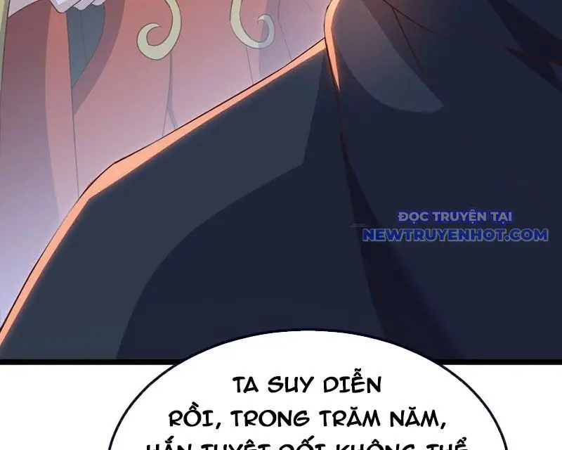 Tiên Võ Đế Tôn Nettruyen ZZZ Chương 771 Page 116