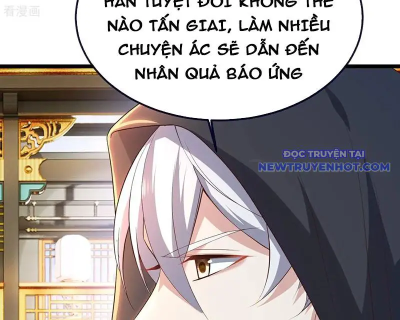 Tiên Võ Đế Tôn Nettruyen ZZZ Chương 771 Page 117