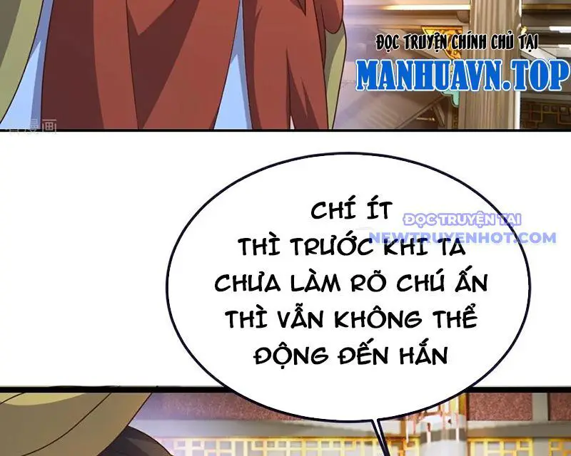 Tiên Võ Đế Tôn Nettruyen ZZZ Chương 771 Page 122