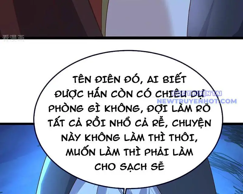 Tiên Võ Đế Tôn Nettruyen ZZZ Chương 771 Page 125
