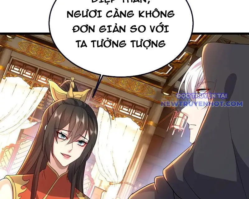 Tiên Võ Đế Tôn Nettruyen ZZZ Chương 771 Page 129