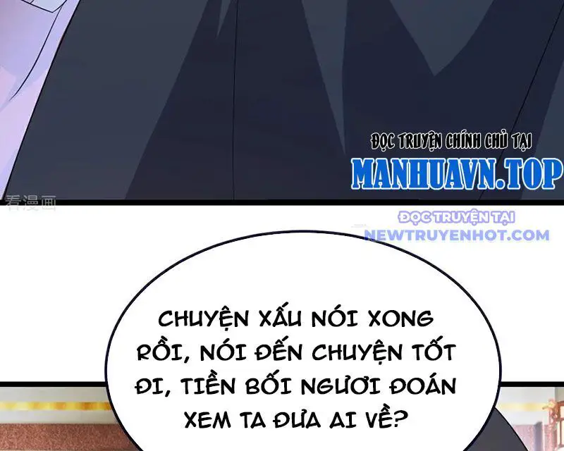 Tiên Võ Đế Tôn Nettruyen ZZZ Chương 771 Page 131