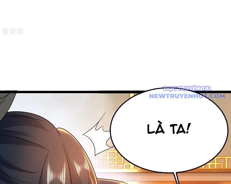 Tiên Võ Đế Tôn Nettruyen ZZZ Chương 771 Page 137