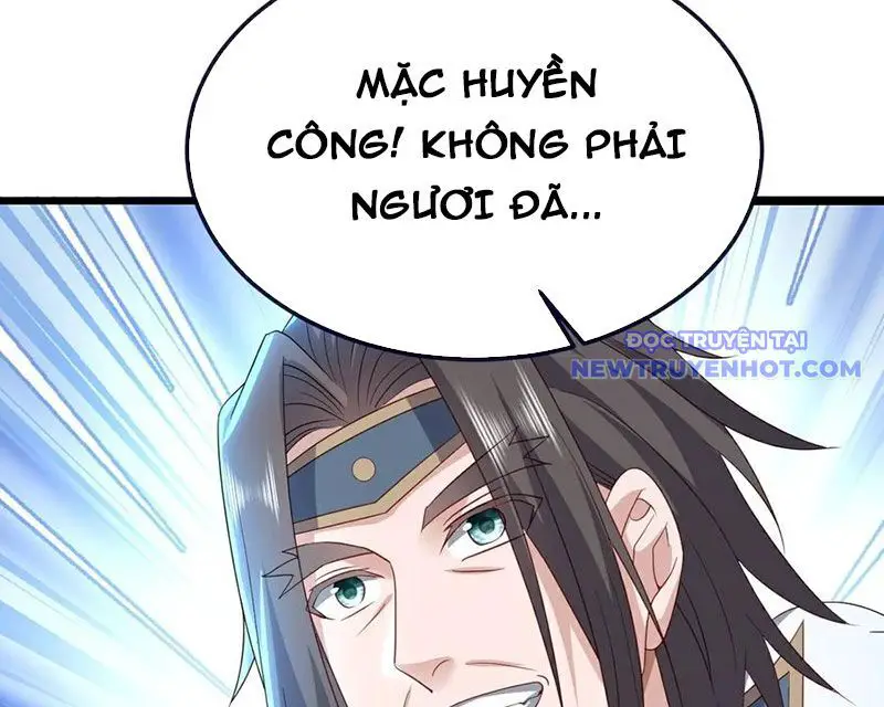 Tiên Võ Đế Tôn Nettruyen ZZZ Chương 771 Page 140