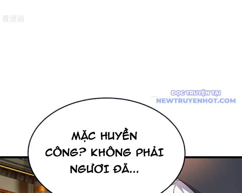 Tiên Võ Đế Tôn Nettruyen ZZZ Chương 771 Page 143