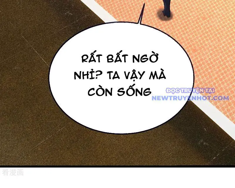 Tiên Võ Đế Tôn Nettruyen ZZZ Chương 771 Page 148