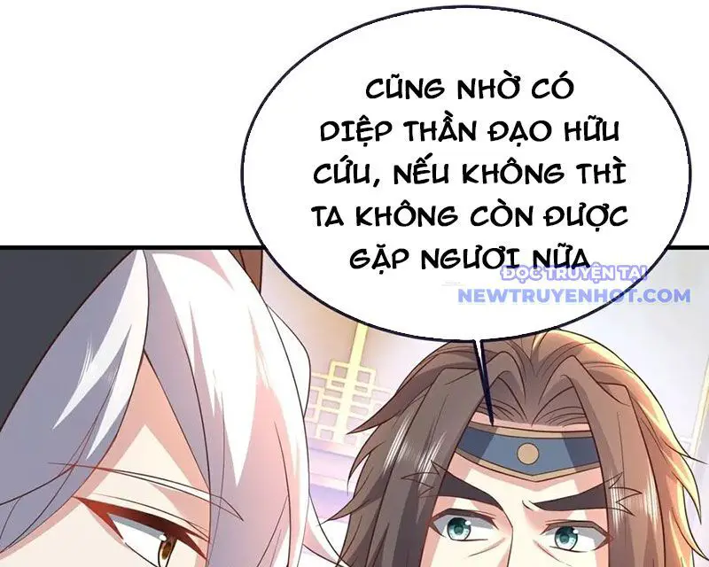Tiên Võ Đế Tôn Nettruyen ZZZ Chương 771 Page 149