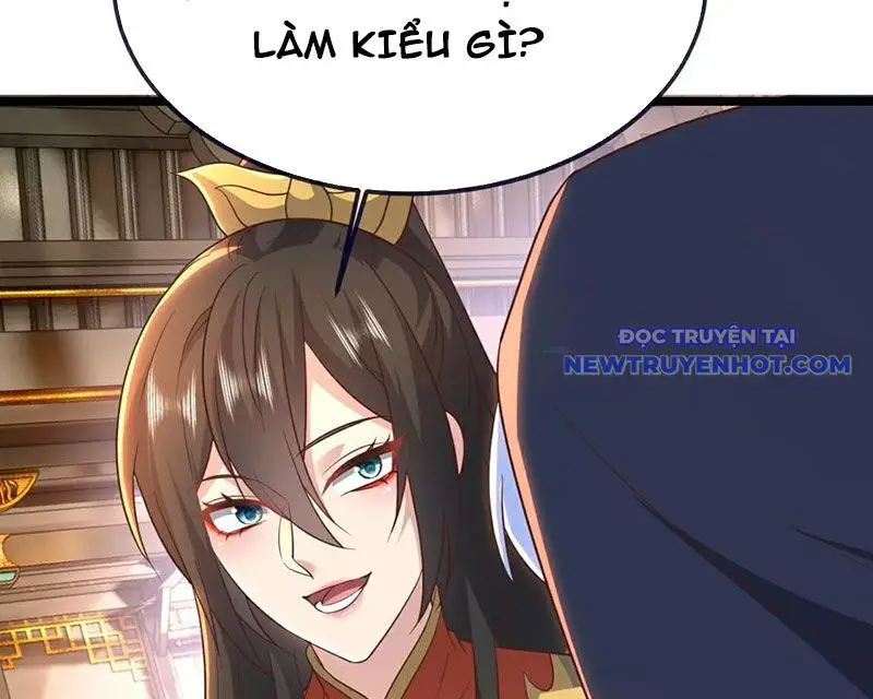 Tiên Võ Đế Tôn Nettruyen ZZZ Chương 771 Page 152