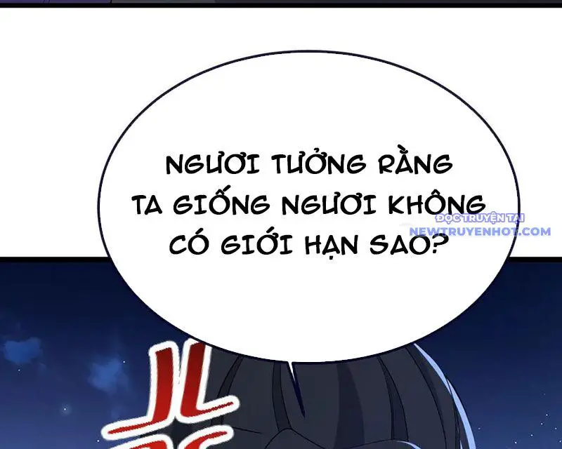 Tiên Võ Đế Tôn Nettruyen ZZZ Chương 770 Page 93