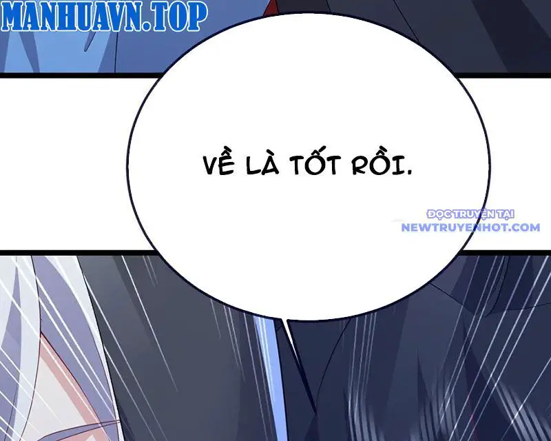 Tiên Võ Đế Tôn Nettruyen ZZZ Chương 770 Page 102