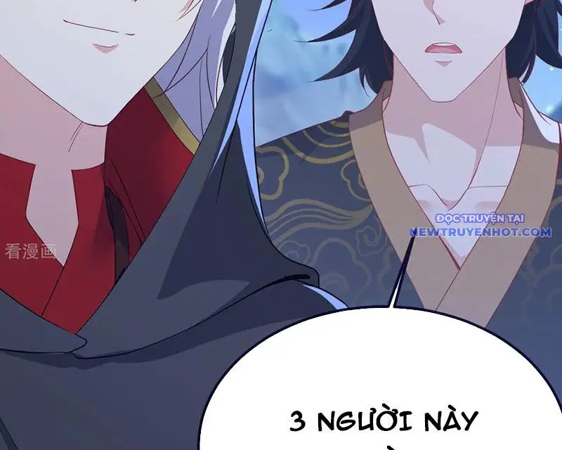 Tiên Võ Đế Tôn Nettruyen ZZZ Chương 770 Page 109